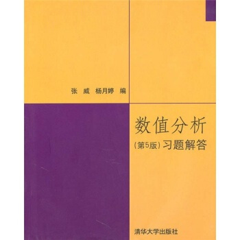 游戏机制和玩法算抄袭吗_游戏玩法机制 mobi_机制小游戏