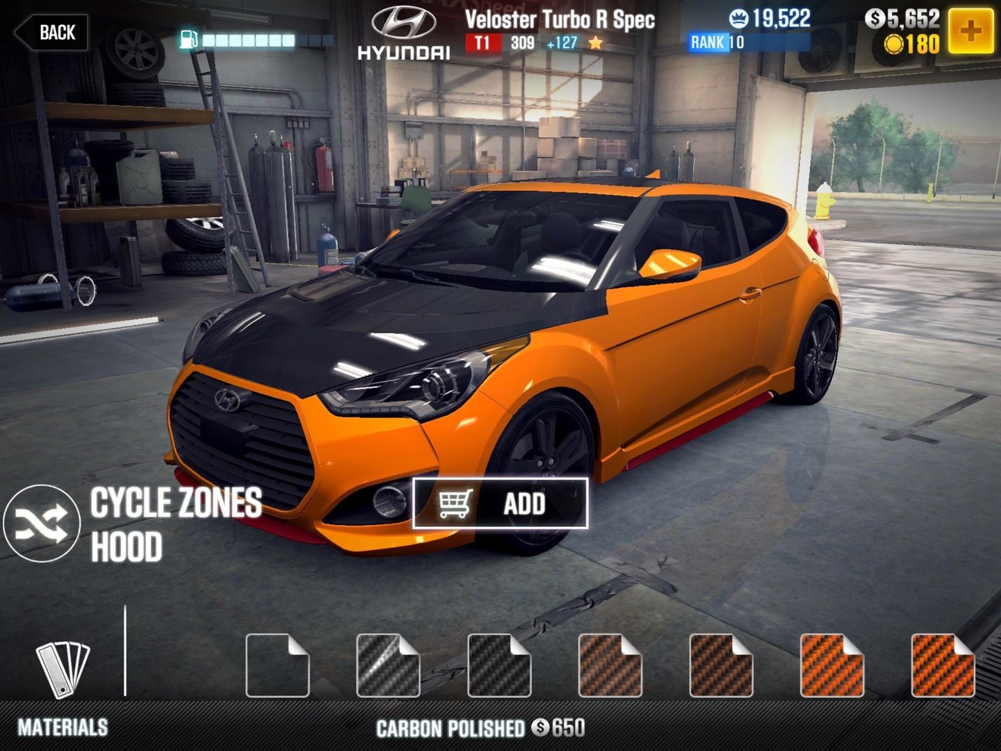 动物王者无限金币无限_猛鬼宿舍无限金币无限_csr racing2无限金币