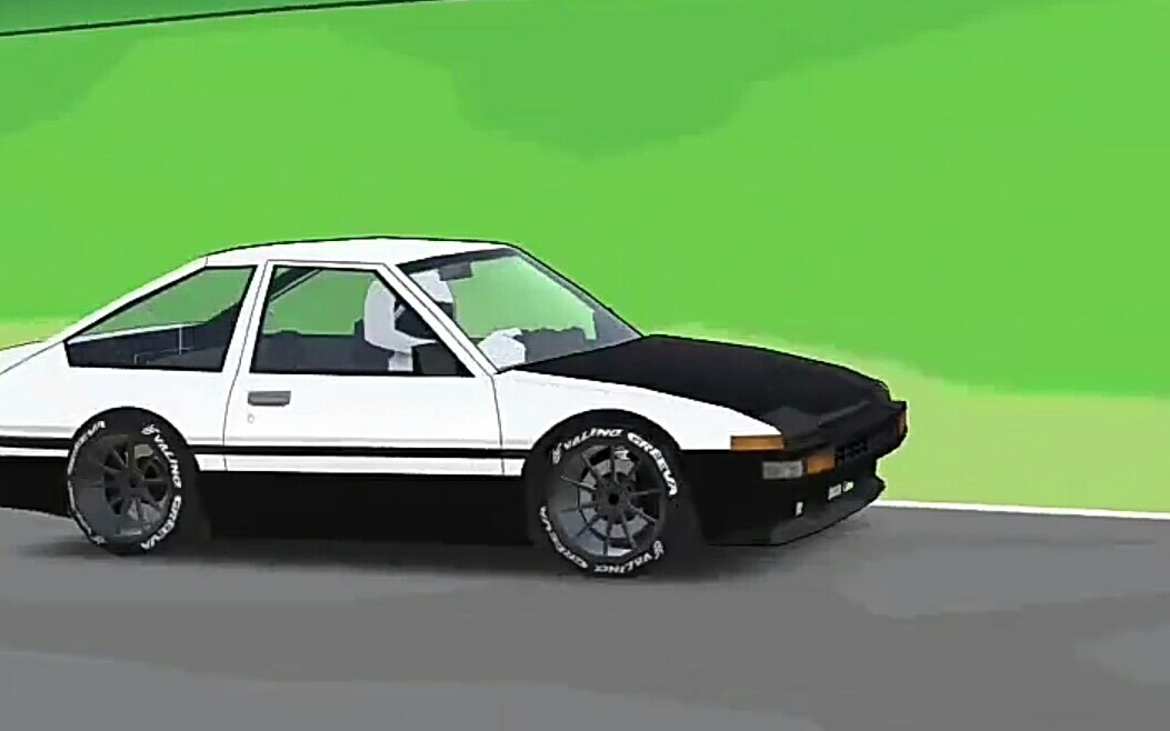 ae86x_ae86x_ae86x