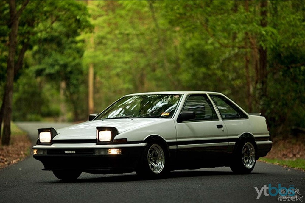 ae86x_ae86x_ae86x