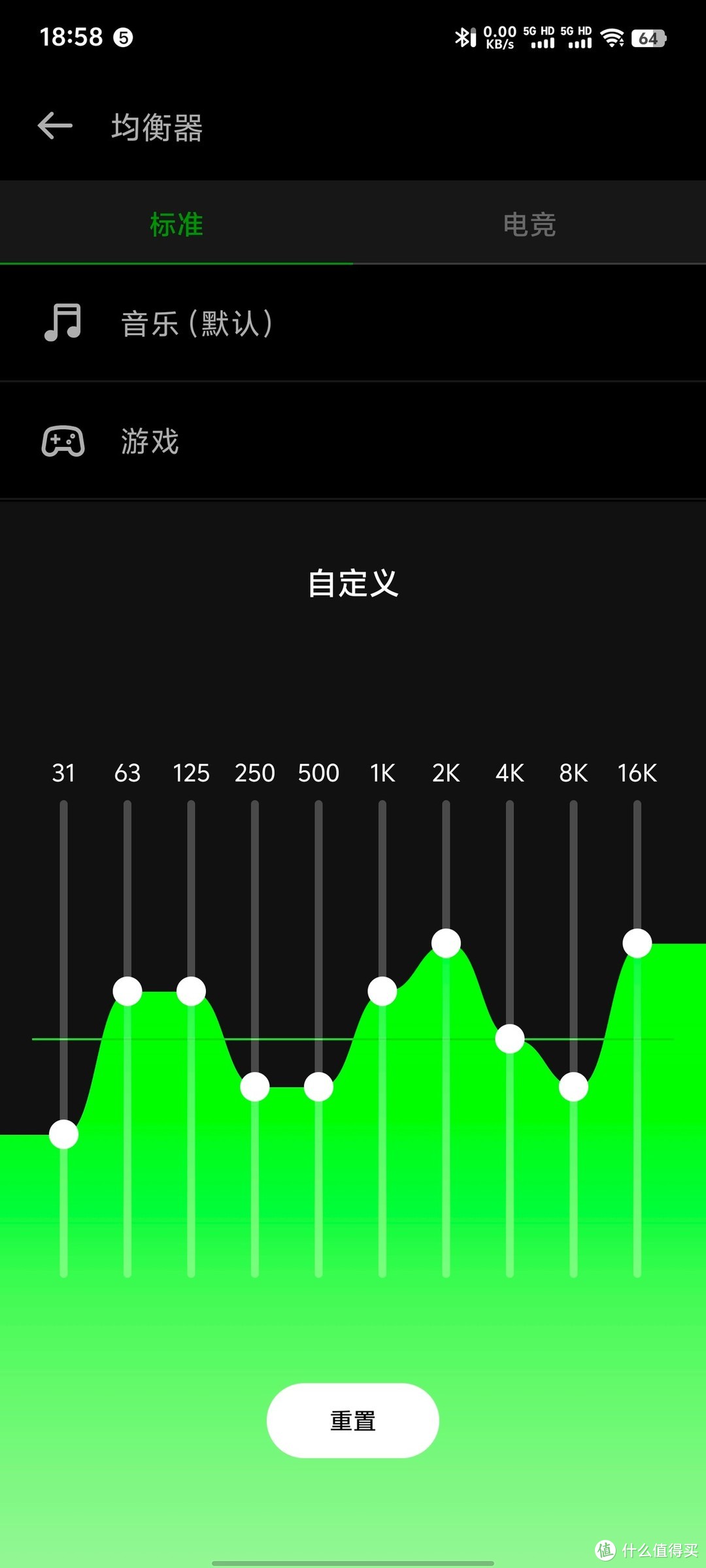 雷蛇键盘怎么进入游戏模式_雷蛇怎么开游戏模式_雷蛇游戏模式怎么开