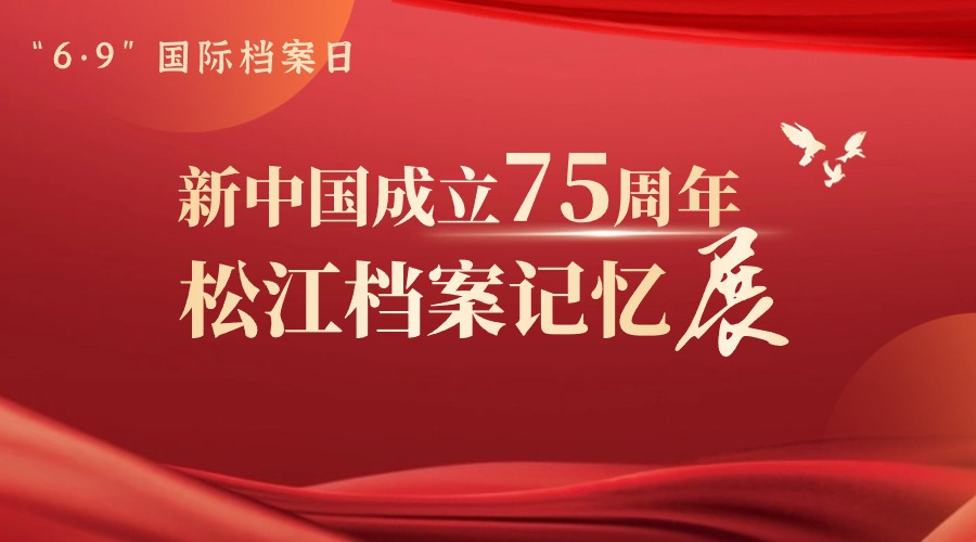 南京软件科技大学_南京软件_南京软件公司招聘信息最新招聘