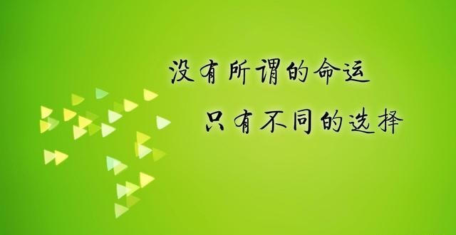 大力士海格力斯tv动画_动画大力士海格力斯4K修复_大力士海格力斯全集