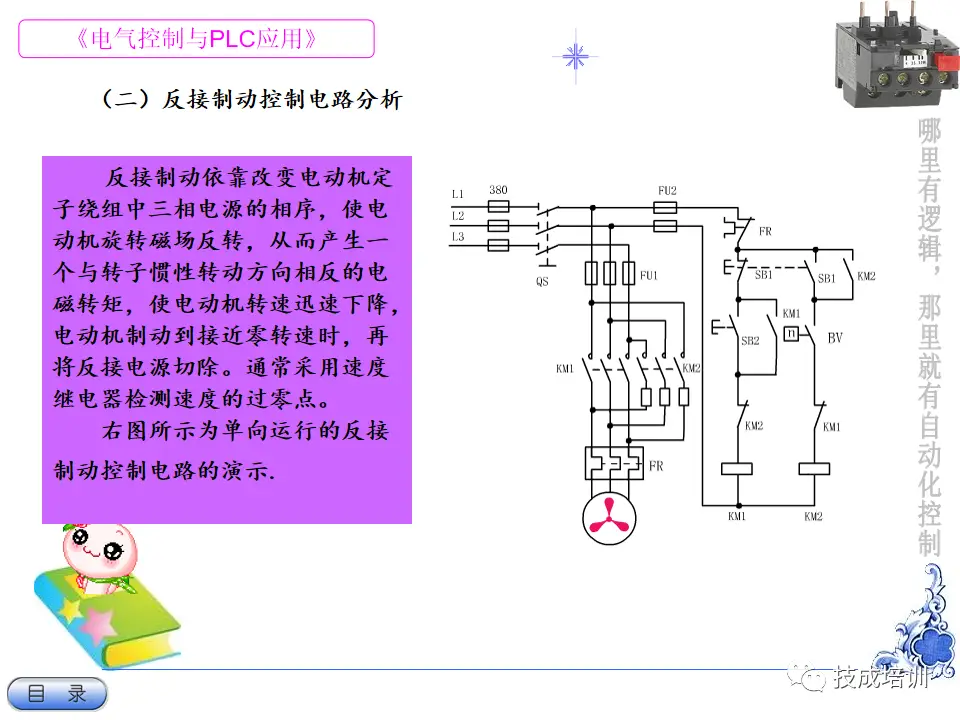 怎样制作动画ppt_动画制作PPT海贼王吧_动画制作ppt8页制作过程