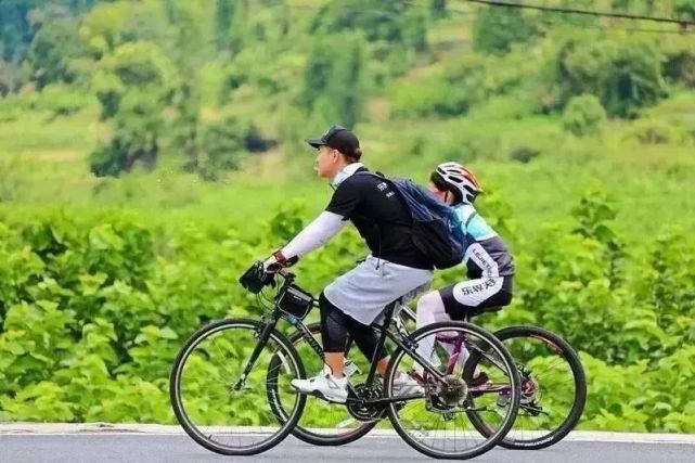 里约热内卢圣徒之城好玩吗_里约热内卢圣徒之城墓地在哪_里约热内卢圣徒之城车