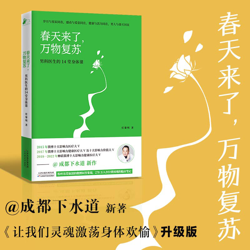 电脑自动打电话软件_电脑自动电话软件打不了电话_电脑自动拨号打电话