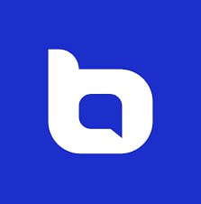 Bixin（币信）官网版