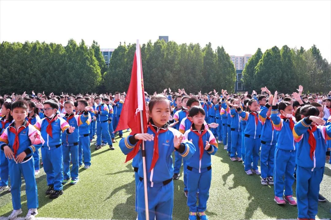 飞天历险手游_飞天历险游戏音乐_飞天历险音乐游戏叫什么