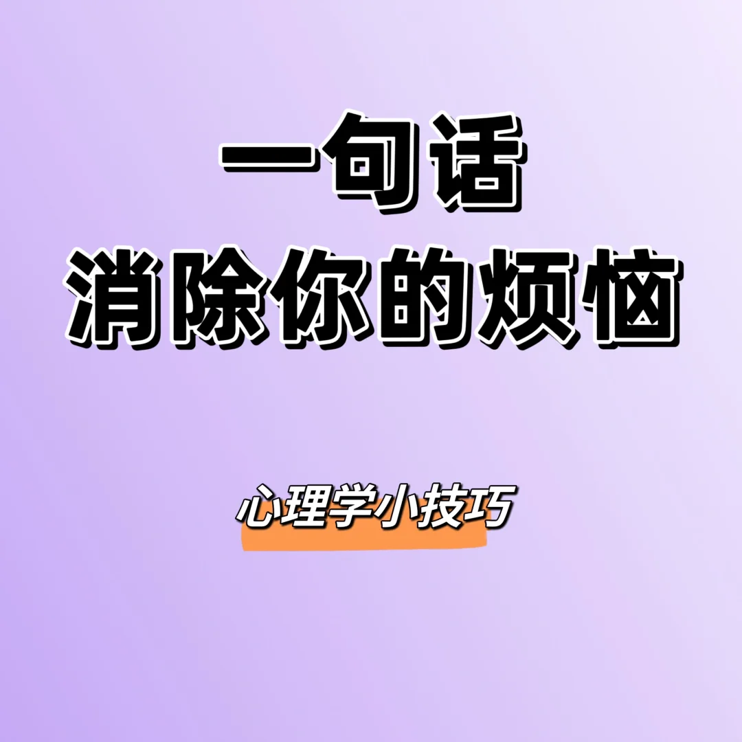 电子游戏软件三篇_《电子游戏软件》_电子游戏软件pdf