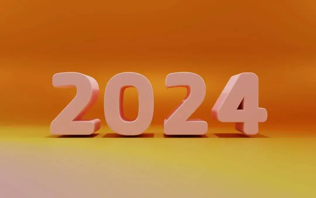 炫舞2021年_2024年炫舞怎么升级快_2020年炫舞怎么升级