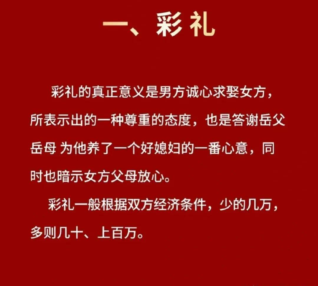 怪物世界什么时候回归_怪物世界还会开服吗_怪物世界要倒闭补偿