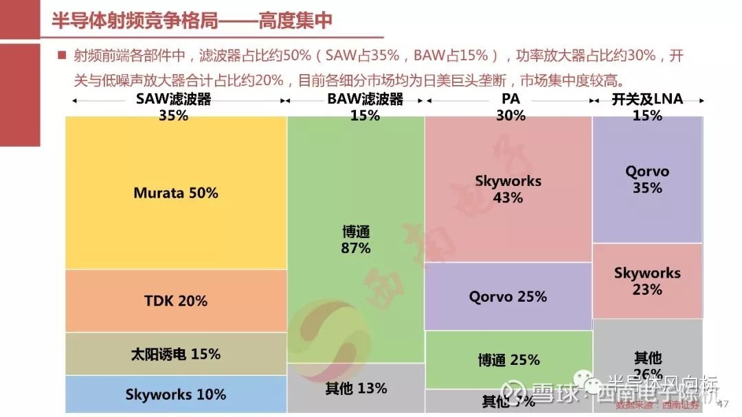 新闻软件哪个更好_新闻软件好用的有哪些_新闻那个软件好用