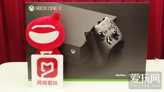 xbox体感游戏有哪些值得玩_xbox one 体感游戏开发_体感游戏xbox