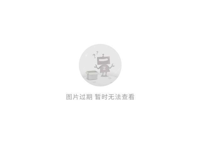 怎么给别人打骚扰电话软件_骚扰电话软件怎么弄_电话骚扰软件