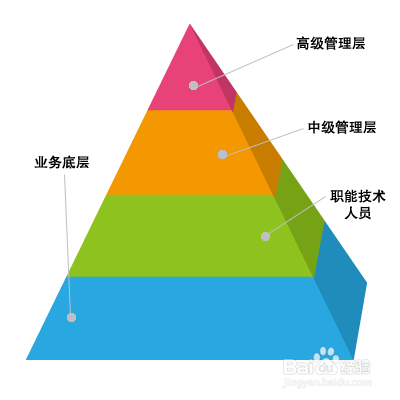 上海电话软件公司招聘_上海软件公司电话_上海电话软件公司地址