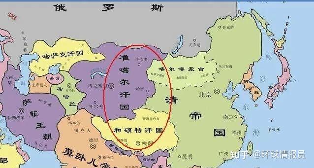 在游戏成吉思汗3中号被误删,怎么找回?_在游戏成吉思汗3中号被误删,怎么找回?_在游戏成吉思汗3中号被误删,怎么找回?