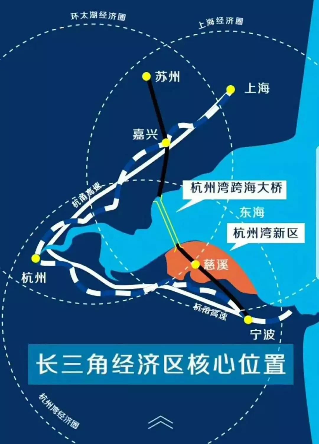 上海奉贤之杭州湾围海工程_奉贤杭州湾海滩_上海奉贤区杭州湾经济开发区