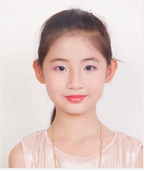 小学女生私密部位照片_小学女生微乳近身照片_初中女生小学女生走光