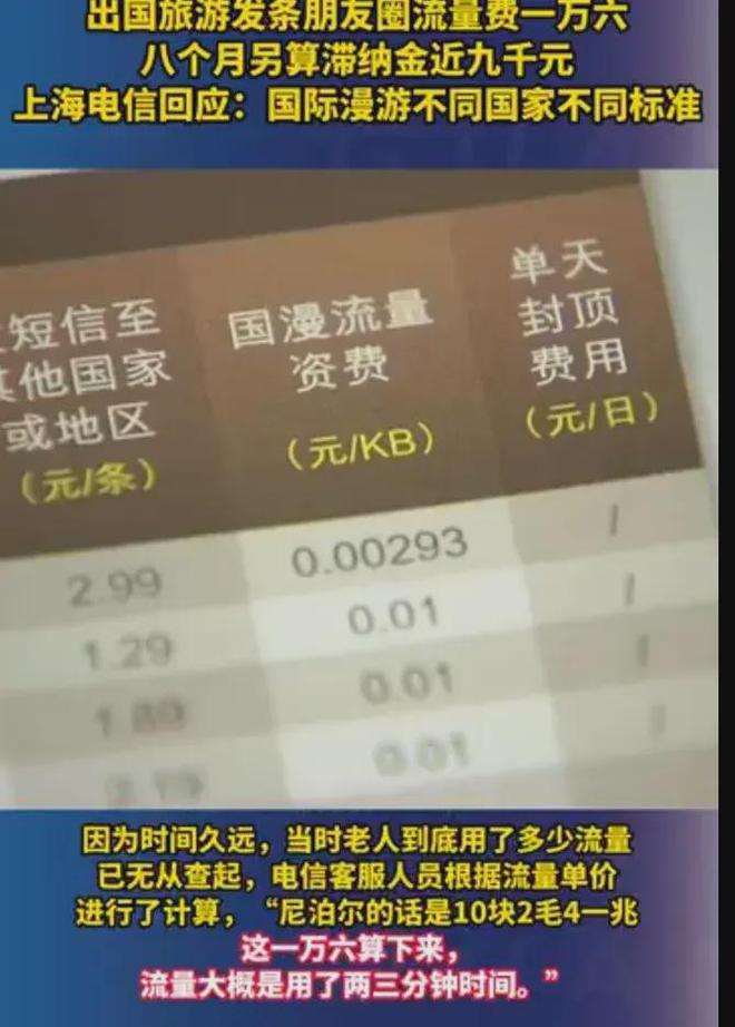 视频游戏有哪些app_视频游戏系统_视频游戏百度百科