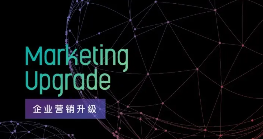 网络营销专家软件_网络营销专用软件_网络营销策划专家