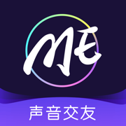 me语音交友软件