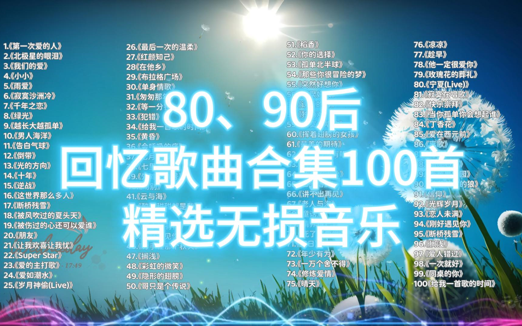 老款经典音乐游戏大全_经典老款80游戏音乐_比较老的音乐游戏