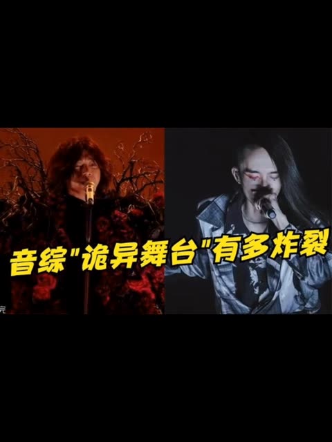 魔音软件手机下载的歌曲在哪找_手机魔音软件_魔音软件安卓