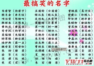 游戏名字大全2013最新版的