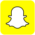 snapchat相机中文版 